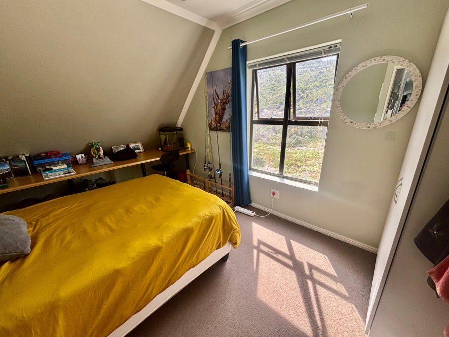 6 Bedroom Property for Sale in Fish Hoek Western Cape